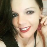 Lu from Encantado | Woman | 39 years old | Aries