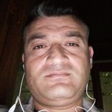 Sonkartal from Besni | Man | 44 years old | Pisces