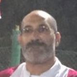 King from Muscat | Man | 60 years old | Gemini