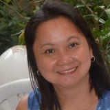 Lyn from Istanbul | Woman | 54 years old | Libra