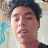 Octamorrins8L from Progreso Industrial | Man | 25 years old | Leo