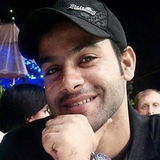 Xam from Siedlce | Man | 36 years old | Aries