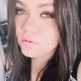 Edilainediih from Cambe | Woman | 37 years old | Aries