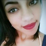 Layneeh from Sao Paulo | Woman | 27 years old | Pisces