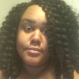 Harlem from Austin | Woman | 43 years old | Cancer