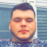 Tylerc from Lumber Bridge | Man | 31 years old | Aries
