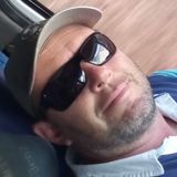 Fer from Chajari | Man | 50 years old | Cancer