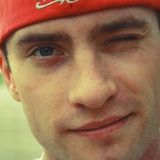 Igor from Rostov-na-Donu | Man | 46 years old | Pisces