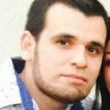 Yahir from Zapopan2 | Man | 36 years old | Aquarius