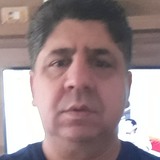 Homemdebem from Faxinal | Man | 53 years old | Libra