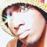 Robertcaboosh8 from Oscoda | Man | 28 years old | Libra