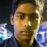 Siman from Medinipur | Man | 24 years old | Scorpio