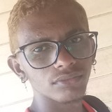Limamayanderud from Pinheiro | Man | 24 years old | Capricorn