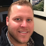 Jay from Miller Place | Man | 43 years old | Cancer