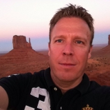 David from Bulle | Man | 56 years old | Capricorn