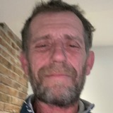 Harpoboatszt from Pembroke | Man | 58 years old | Virgo