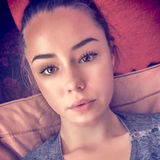Marriana from Zurich | Woman | 33 years old | Sagittarius