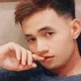 Green from Bulacan | Man | 30 years old | Libra