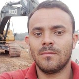 Juangaceros2I0 from Malaga | Man | 37 years old | Aries