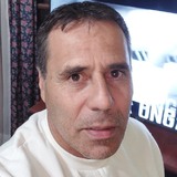 Mariocacerezgr from Almafuerte | Man | 51 years old | Sagittarius