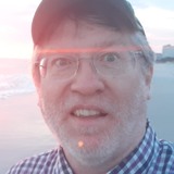 Mehinger1Jd from Graham | Man | 59 years old | Virgo