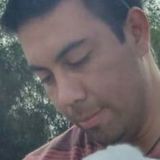 Emilio from Vallenar | Man | 39 years old | Virgo
