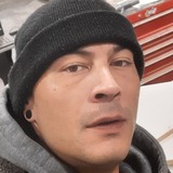 Freewayf4Sc from Hilo | Man | 42 years old | Pisces