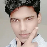 Muskankhatuk7 from Doha | Man | 27 years old | Aquarius