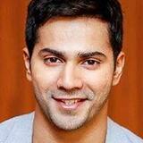 Vdaryanam4 from Singapore | Man | 33 years old | Aquarius