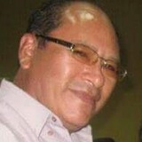 José from Lima | Man | 64 years old | Virgo