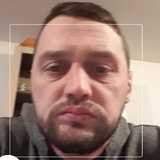 Mihai from Vadu Izei | Man | 39 years old | Taurus