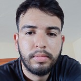 Lanamondx from Guamuchil | Man | 29 years old | Virgo