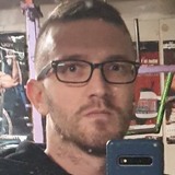 Djmarekiu from Torun | Man | 37 years old | Virgo