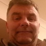 Steo from Dublin | Man | 51 years old | Sagittarius