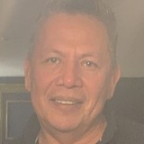 Rusosnlk from Puebla de Zaragoza | Man | 54 years old | Taurus