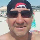 Viragleer from Odorheiu Secuiesc | Man | 48 years old | Virgo
