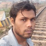 Rah from Dispur | Man | 31 years old | Pisces