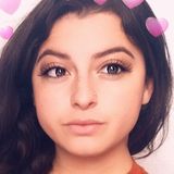 Nicki from Woodcrest | Woman | 27 years old | Sagittarius