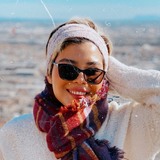 Rosita from El Paso | Woman | 35 years old | Virgo