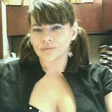 Shaunna from Clarksville | Woman | 35 years old | Capricorn