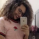 Lorrana from Marilia | Woman | 29 years old | Libra