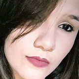 Thalia from Nossa Senhora da Gloria | Woman | 29 years old | Taurus