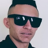 Dudu from Americana | Man | 30 years old | Libra