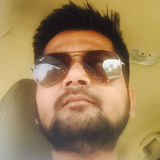 Nishant from Benares | Man | 36 years old | Taurus