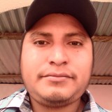 Lopezgomezroqc from Amatan | Man | 31 years old | Libra