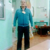 Bilellogiovapy from Torino | Man | 74 years old | Taurus