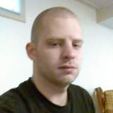 Wally from Fox River Grove | Man | 34 years old | Leo
