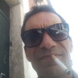 Ruipeira77F from Cacem | Man | 47 years old | Aries