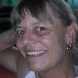 Rosanamarialg4 from Pontes e Lacerda | Woman | 58 years old | Gemini