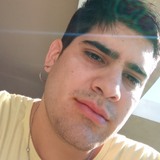 Jcmc95Od from Charata | Man | 30 years old | Libra